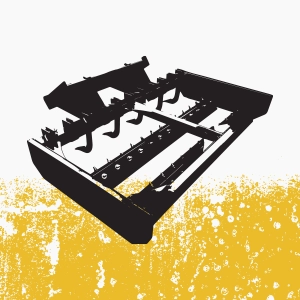 Soil Conditioning